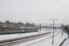 Tczew (foto 43) Tczew (foto 43)