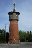 Władysławowo (2014-07-05, fot. 1) Władysławowo (2014-07-05, fot. 1)