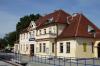 Władysławowo (2014-07-05, fot. 2) Władysławowo (2014-07-05, fot. 2)
