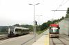 Gdańsk Brętowo (2015-09-23, fot. 10) Gdańsk Brętowo (2015-09-23, fot. 10)