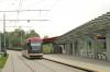 Gdańsk Brętowo (2015-09-23, fot. 07) Gdańsk Brętowo (2015-09-23, fot. 07)