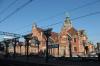 Gdańsk Główny (2017-09-29) Gdańsk Główny (2017-09-29)