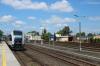 Kościerzyna (2018-07-20, fot. 05) Kościerzyna (2018-07-20, fot. 05)