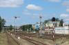 Kościerzyna (2018-07-20, fot. 08) Kościerzyna (2018-07-20, fot. 08)