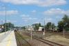 Kościerzyna (2018-07-20, fot. 06) Kościerzyna (2018-07-20, fot. 06)