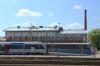 Kościerzyna (2018-07-20, fot. 03) Kościerzyna (2018-07-20, fot. 03)