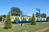 Kościerzyna (2018-07-20, fot. 17) Kościerzyna (2018-07-20, fot. 17)