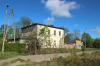 Nowy Dwór Gdański (2019-05-03, fot. 2) Nowy Dwór Gdański (2019-05-03, fot. 2)