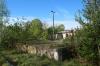 Nowy Dwór Gdański (2019-05-03, fot. 9) Nowy Dwór Gdański (2019-05-03, fot. 9)