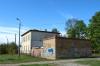 Nowy Dwór Gdański (2019-05-03, fot. 4) Nowy Dwór Gdański (2019-05-03, fot. 4)