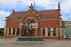 Gdańsk Główny (2019-07-02) Gdańsk Główny (2019-07-02)