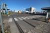 Władysławowo Port (2019-08-02, fot. 3) Władysławowo Port (2019-08-02, fot. 3)