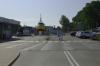Władysławowo Port (2019-08-02, fot. 4) Władysławowo Port (2019-08-02, fot. 4)