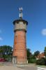 Władysławowo (2019-08-02, fot. 2) Władysławowo (2019-08-02, fot. 2)