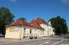 Władysławowo (2019-08-02, fot. 1) Władysławowo (2019-08-02, fot. 1)