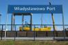 Władysławowo Port (2019-08-02, fot. 1) Władysławowo Port (2019-08-02, fot. 1)