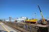 Władysławowo Port (2019-08-02, fot. 2) Władysławowo Port (2019-08-02, fot. 2)