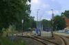 Władysławowo (2019-08-02, fot. 7) Władysławowo (2019-08-02, fot. 7)