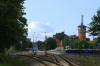 Władysławowo (2019-08-02, fot. 3) Władysławowo (2019-08-02, fot. 3)