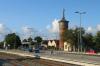 Władysławowo (2019-08-02, fot. 4) Władysławowo (2019-08-02, fot. 4)
