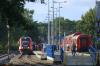 Władysławowo (2019-08-02, fot. 5) Władysławowo (2019-08-02, fot. 5)