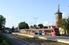 Władysławowo (2019-08-02, fot. 6) Władysławowo (2019-08-02, fot. 6)
