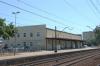 Rumia (2020-06-26) Rumia (2020-06-26)