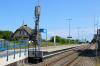 Mrzezino (2020-06-27, fot. 3) Mrzezino (2020-06-27, fot. 3)