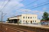 Rumia (2020-06-27, fot. 1) Rumia (2020-06-27, fot. 1)