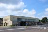 Rumia (2020-06-27, fot. 2) Rumia (2020-06-27, fot. 2)