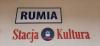 Rumia (2020-06-27, fot. 4) Rumia (2020-06-27, fot. 4)