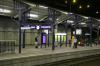 Gdańsk Główny (2021-08-02, fot. 07) Gdańsk Główny (2021-08-02, fot. 07)