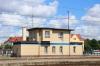 Lębork (2021-08-07, fot. 07) Lębork (2021-08-07, fot. 07)
