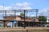 Lębork (2021-08-07, fot. 05) Lębork (2021-08-07, fot. 05)