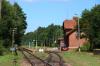 Wrzeście (2021-08-07, fot. 11) Wrzeście (2021-08-07, fot. 11)