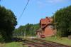 Wrzeście (2021-08-07, fot. 12) Wrzeście (2021-08-07, fot. 12)