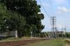 Lębork Nowy Świat (2021-08-07, fot. 3) Lębork Nowy Świat (2021-08-07, fot. 3)