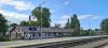 Hel (2022-08-08, fot. 1) Hel (2022-08-08, fot. 1)
