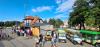 Hel (2022-08-08, fot. 6) Hel (2022-08-08, fot. 6)