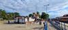 Hel (2022-08-08, fot. 3) Hel (2022-08-08, fot. 3)