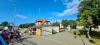 Hel (2022-08-08, fot. 7) Hel (2022-08-08, fot. 7)