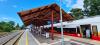 Hel (2022-08-08, fot. 2) Hel (2022-08-08, fot. 2)