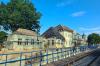Władysławowo (2022-08-08) Władysławowo (2022-08-08)