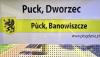 Puck (2022-08-09) Puck (2022-08-09)