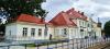 Władysławowo (2023-08-07, fot. 2) Władysławowo (2023-08-07, fot. 2)