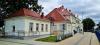Władysławowo (2023-08-07, fot. 3) Władysławowo (2023-08-07, fot. 3)