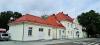 Władysławowo (2023-08-07, fot. 5) Władysławowo (2023-08-07, fot. 5)