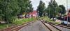 Hel (2023-08-10, fot. 1) Hel (2023-08-10, fot. 1)