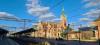 Gdańsk Główny (2023-09-20, fot. 2) Gdańsk Główny (2023-09-20, fot. 2)