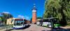 Władysławowo (2024-08-06) Władysławowo (2024-08-06)